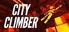 City Climber para Ordenador