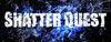 Shatter Quest para Ordenador