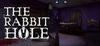 The Rabbit Hole para Ordenador