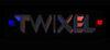Twixel para Ordenador