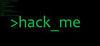 hack_me para Ordenador