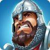 Lords & Castles para Android