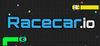 Racecar.io para Ordenador