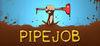 Pipejob para Ordenador