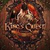 King's Quest - Chapter V: The Good Knight para PlayStation 4