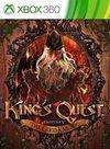 King's Quest - Chapter V: The Good Knight XBLA para Xbox 360