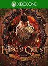 King's Quest - Chapter V: The Good Knight para Xbox One