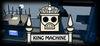 King Machine para Ordenador