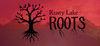 Rusty Lake: Roots para Ordenador