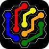 Flow Free: Hexes para Android