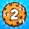 Cookie Clickers 2 para iPhone