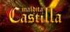 Maldita Castilla EX para Ordenador