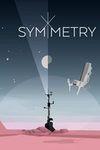 Symmetry para Xbox One