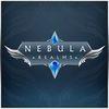 Nebula Realms para PlayStation 4