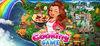 The Cooking Game para Ordenador