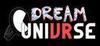 Dream UniVRse para Ordenador