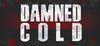 Damned Cold para Ordenador