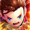 Hyper Heroes para Android