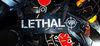 Lethal VR para Ordenador