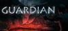 Guardian (2016) para Ordenador