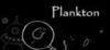 Plankton para Ordenador