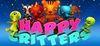 Happy Critters para Ordenador