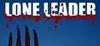 Lone Leader para Ordenador