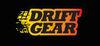 Drift GEAR Racing Free para Ordenador