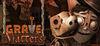 Grave Matters para Ordenador