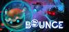 Bounce (2016) para Ordenador