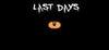 Last Days (2016) para Ordenador
