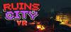 Ruins City VR para Ordenador