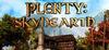 Plenty: Skyhearth para Ordenador