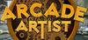 Arcade Artist para Ordenador
