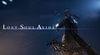 Lost Soul Aside para PlayStation 4