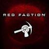 Red Faction para PlayStation 4