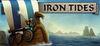 Iron Tides para Ordenador
