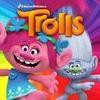 Trolls: Crazy Party Forest! para Android
