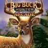 Big Buck Hunter Arcade para PlayStation 4