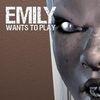 Emily Wants To Play para PlayStation 4