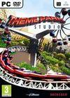 Theme Park Studio para Ordenador