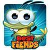 Best Fiends Forever para Android
