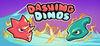 Dashing Dinos para Ordenador
