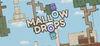 Mallow Drops para Ordenador