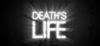 Death�s Life para Ordenador