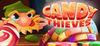 Candy Thieves - Tale of Gnomes para Ordenador