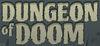 Dungeon Of Doom Puzzle para Ordenador