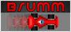 Brumm para Ordenador
