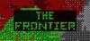 The Frontier para Ordenador