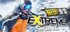Extreme Skiing VR para Ordenador